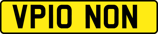 VP10NON