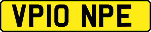 VP10NPE