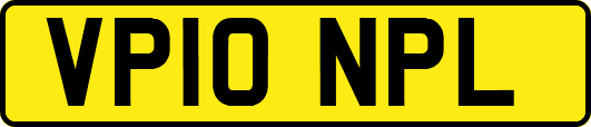 VP10NPL