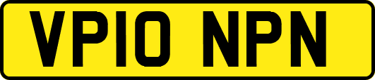 VP10NPN