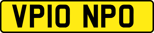 VP10NPO