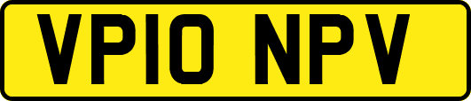 VP10NPV