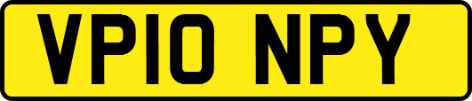 VP10NPY