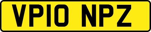 VP10NPZ