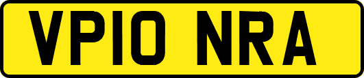 VP10NRA