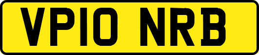 VP10NRB