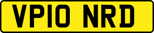 VP10NRD