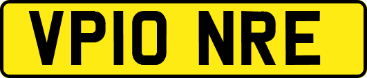 VP10NRE