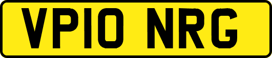 VP10NRG