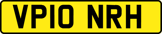 VP10NRH