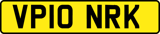 VP10NRK