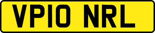VP10NRL