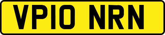 VP10NRN