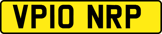 VP10NRP