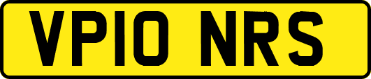VP10NRS
