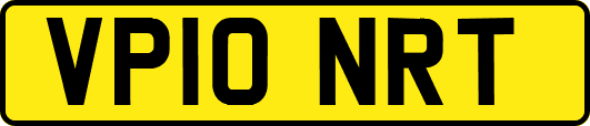 VP10NRT