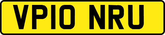 VP10NRU