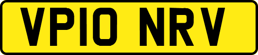 VP10NRV