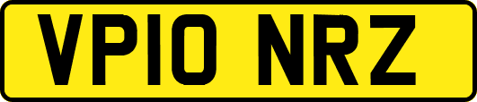 VP10NRZ