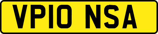 VP10NSA