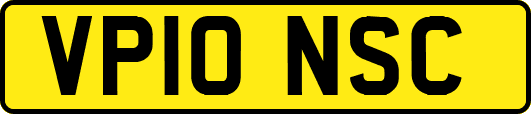 VP10NSC