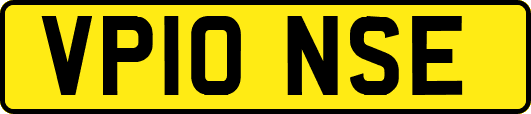 VP10NSE