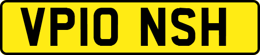 VP10NSH
