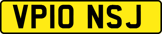 VP10NSJ