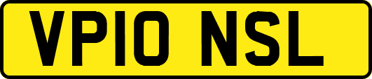 VP10NSL