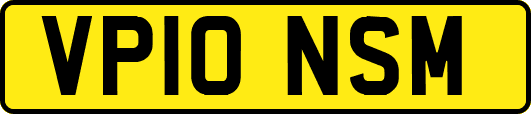 VP10NSM