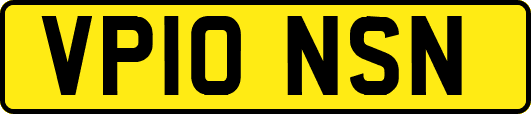 VP10NSN