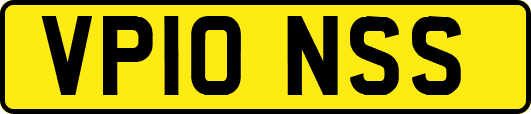 VP10NSS