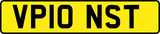 VP10NST