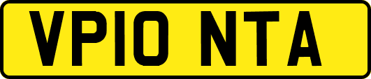 VP10NTA
