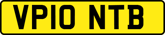 VP10NTB