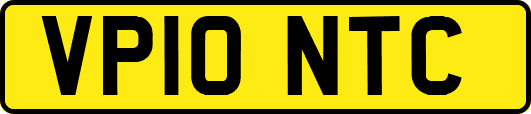 VP10NTC