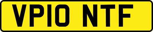 VP10NTF