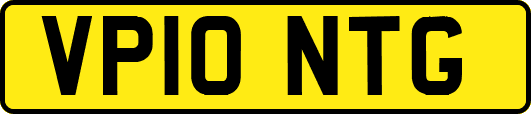 VP10NTG