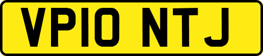 VP10NTJ