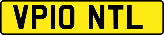 VP10NTL