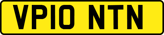 VP10NTN