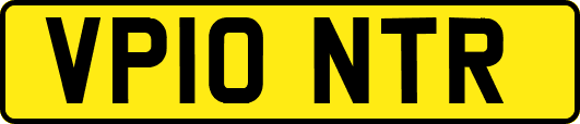 VP10NTR