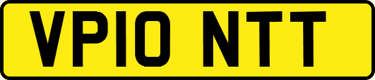 VP10NTT