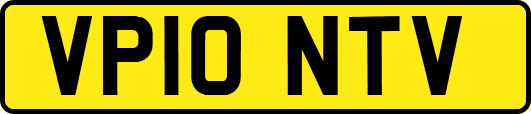 VP10NTV
