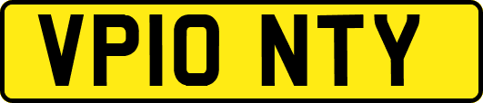 VP10NTY
