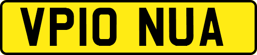 VP10NUA