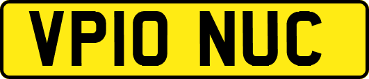 VP10NUC