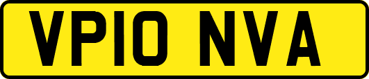VP10NVA