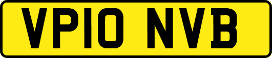 VP10NVB