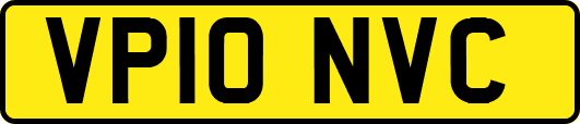VP10NVC